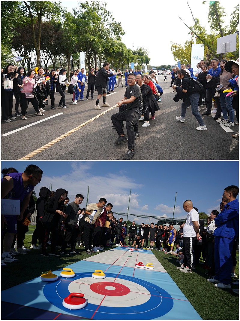 pp����ģ������������2023�＾�˶�����26���곧����Ƭ