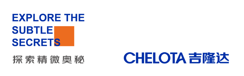 pp����ģ������������Ƽ�����