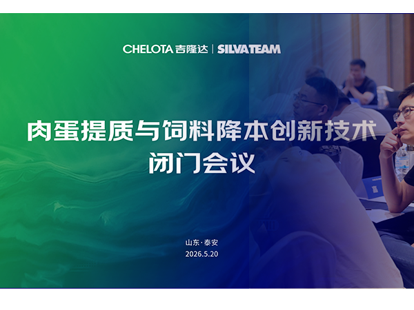 ������ | CHELOTApp����ģ��������&�����ʩ�����⵰���������Ͻ������¼������Ż�Բ������
