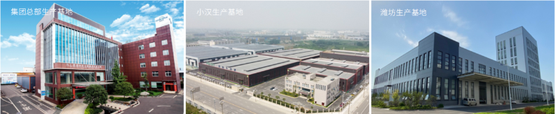 �������Ӽ���ҵpp����ģ��������