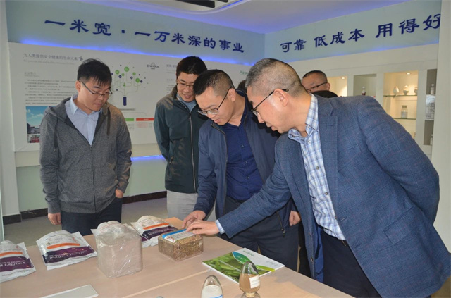 ����������Կ��з�����