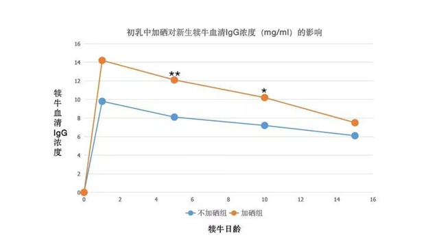 �������Ӽ�