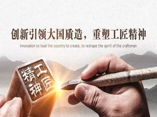 pp����ģ����������������ļ�����