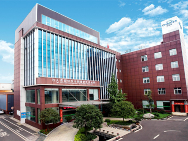 2022���ϰ��궯���������Ӽ�����pp����ģ������������