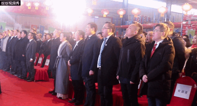 pp����ģ������������Ա�����