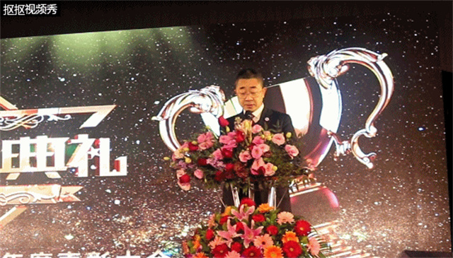 pp����ģ������������Ա�����