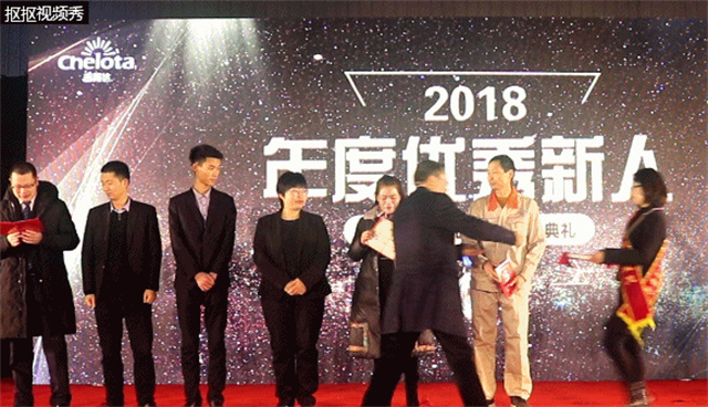 pp����ģ������������Ա�����