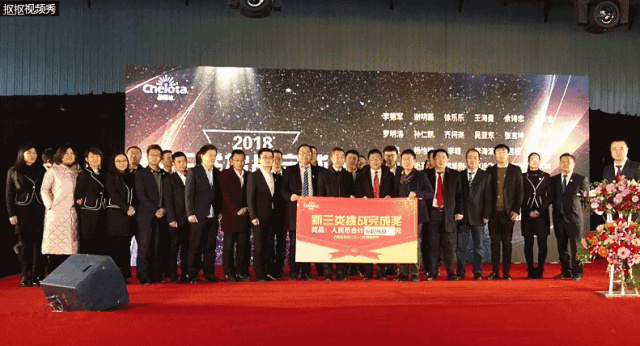 pp����ģ������������Ա�����