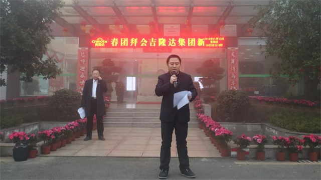 pp����ģ������������Ա�����