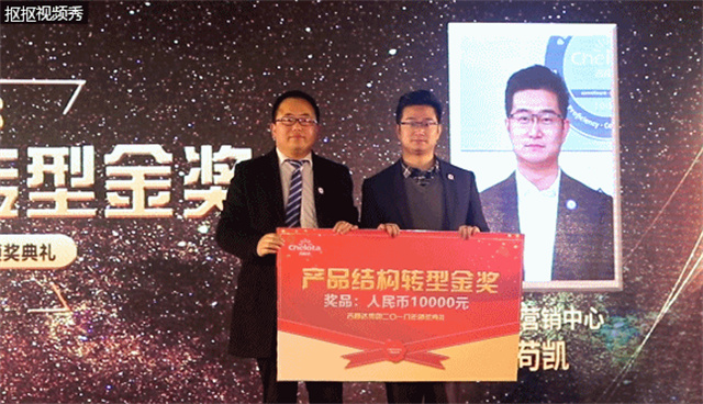 pp����ģ������������Ա�����