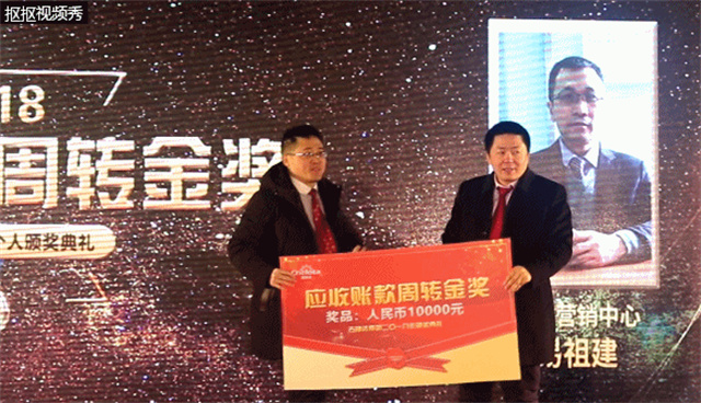 pp����ģ������������Ա�����