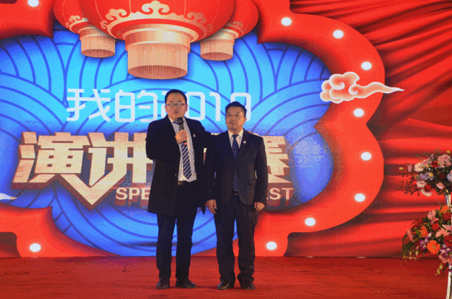 pp����ģ������������Ա�����