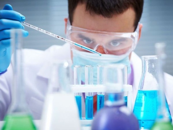 ����Cr�����ָ�������۸��������۸���