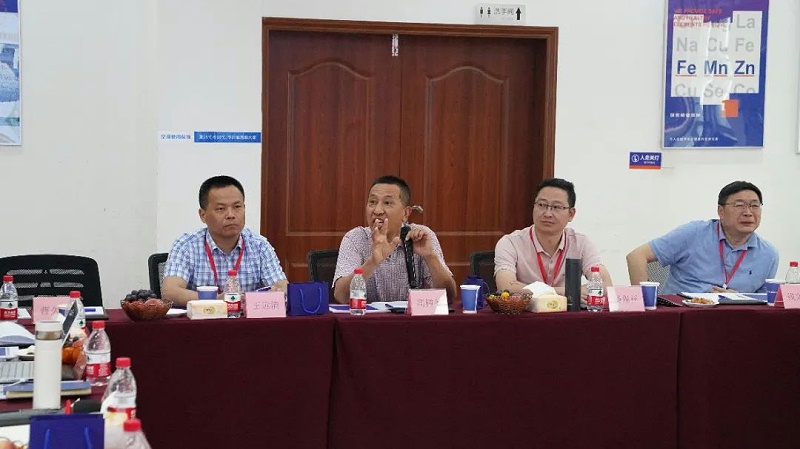 ����ʡ���Ϲ�ҵЭ�ᵽ��pp����ģ�����������Ųι۽���