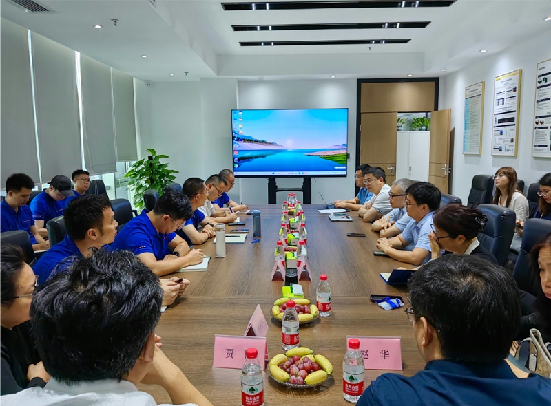 ��ũ����Ӫ������pp����ģ������������Ӫ������������