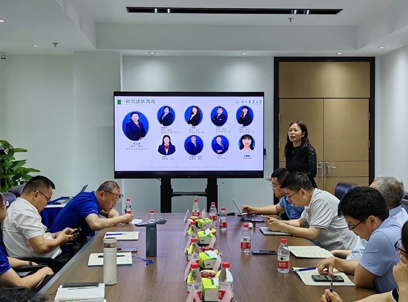 ��ũ����Ӫ������pp����ģ������������Ӫ������������