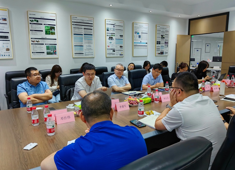 ��ũ����Ӫ������pp����ģ������������Ӫ������������