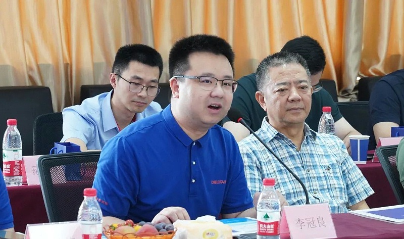 ����ʡ���Ϲ�ҵЭ�ᵽ��pp����ģ�����������Ųι۽���