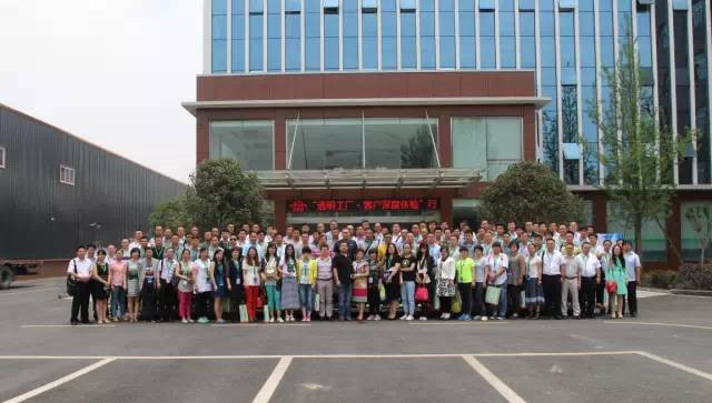 pp����ģ��������