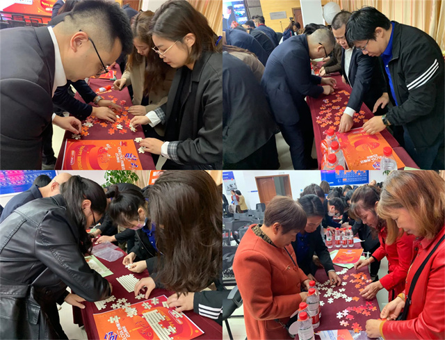 �������Ӽ�����pp����ģ��������25������