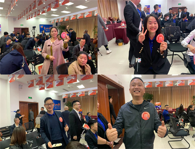 �������Ӽ�����pp����ģ��������25������