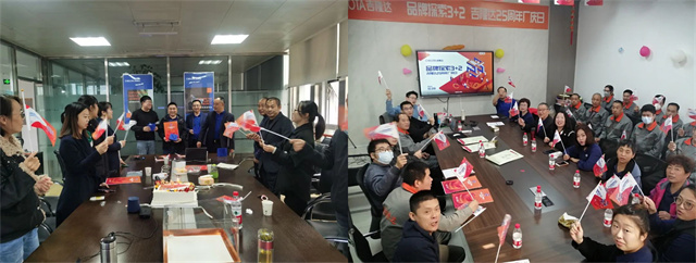 �������Ӽ�����pp����ģ��������25������