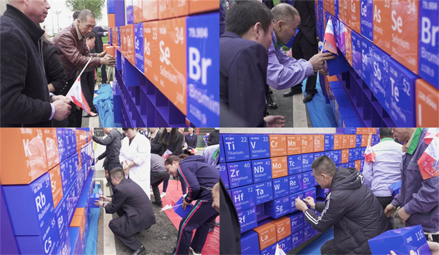 �������Ӽ�����pp����ģ��������25������