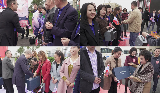 �������Ӽ�����pp����ģ��������25������