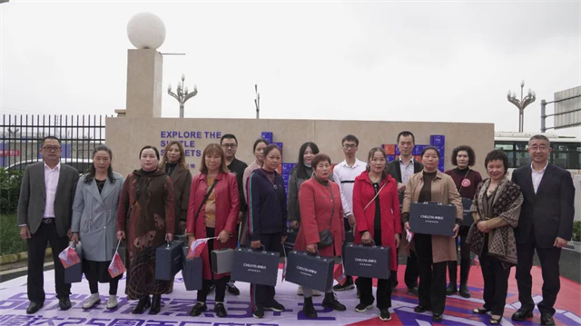 �������Ӽ�����pp����ģ��������25������