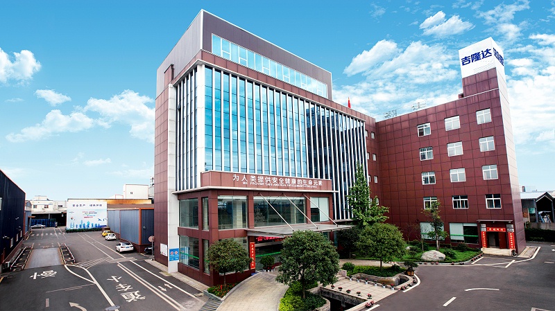 pp����ģ������������