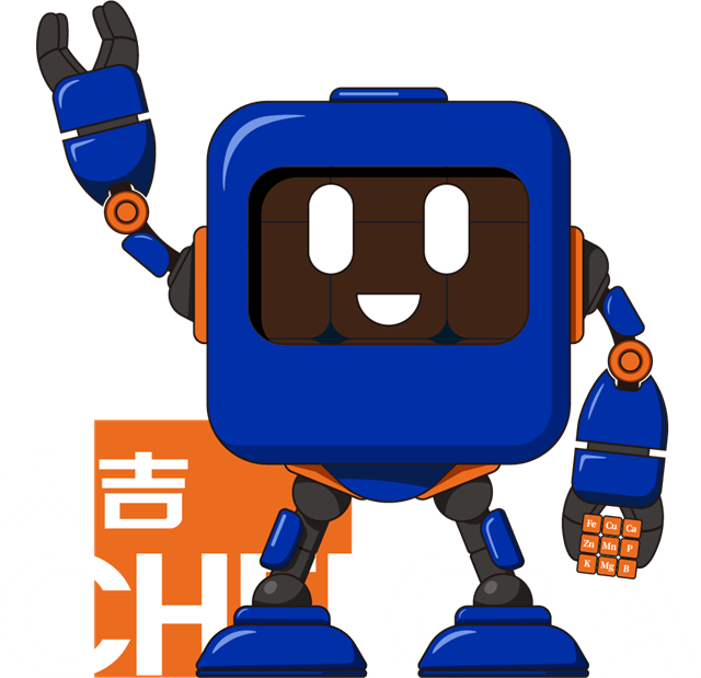 pp����ģ����������