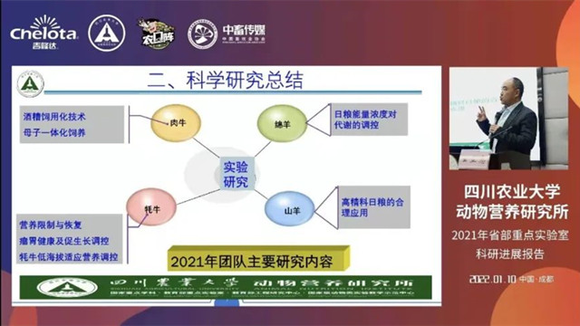 ����־����������