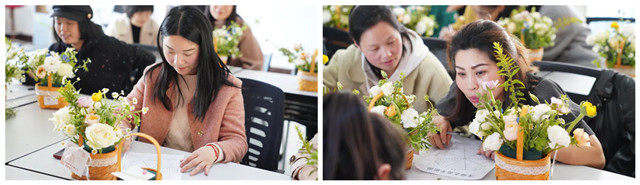 pp����ģ�����������˸�Ů�ڻ