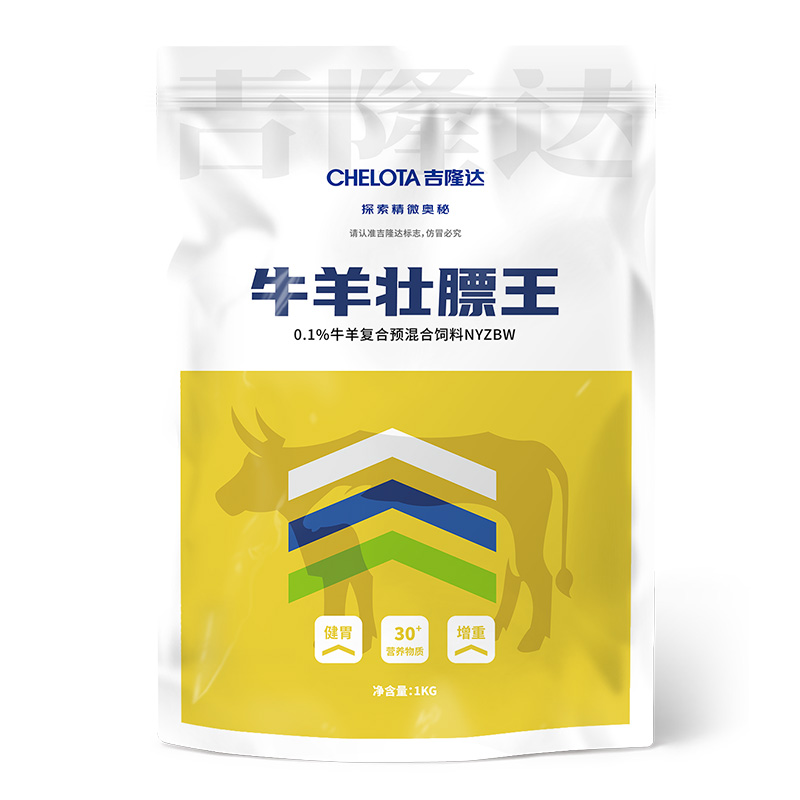 ţ��׳����