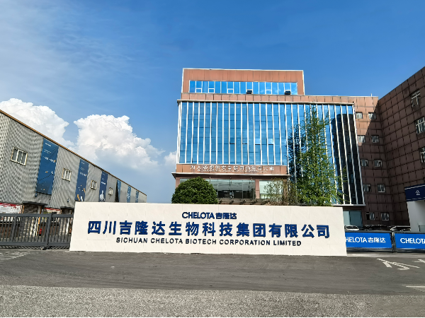 �����ڷɡ���pp����ģ����������չ�滮��δ��Ը��