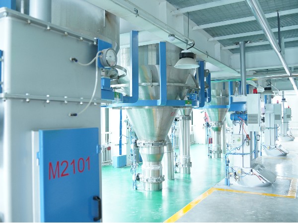 ���ʱ�׼ �й�Ʒ�ʡ���pp����ģ������������������ϵ��Ƚ��