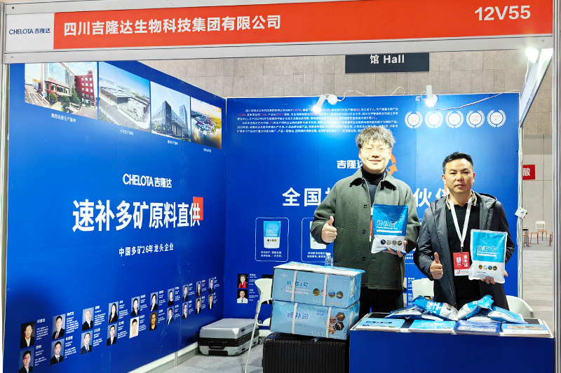 pp����ģ����������չˮ��ǰ��չ