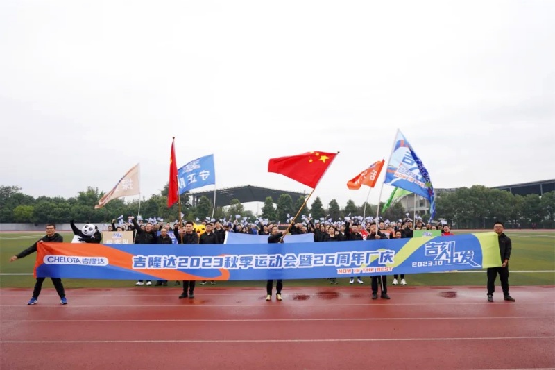 pp����ģ�������������̳������＾ְ���˶���