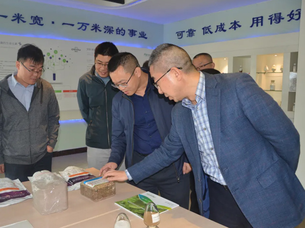 pp����ģ��������