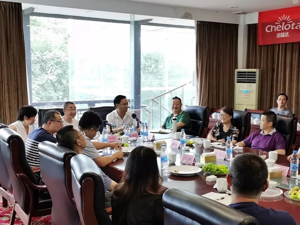 pp����ģ��������