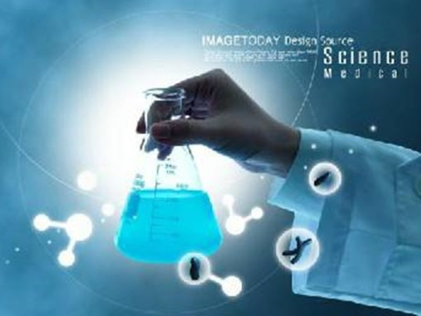 ��ֳ��������Щ����������ͷ�������ǵ�ȱ����