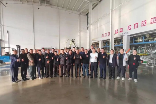 �ι�ɽ��pp����ģ������������Ƽ����޹�˾