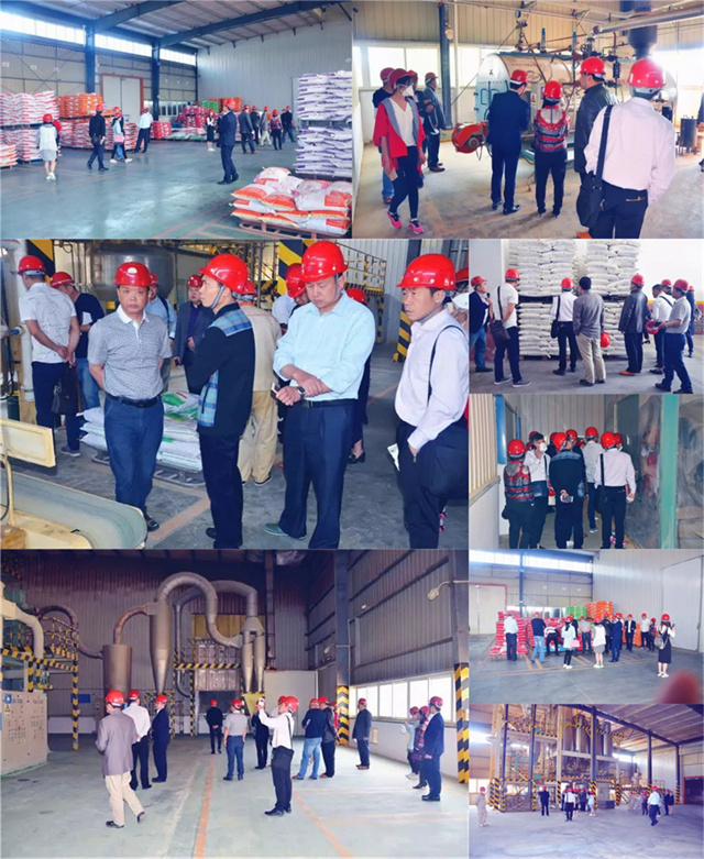 ����������ҵ�ι��л�΢��Ԫ�س���pp����ģ��������