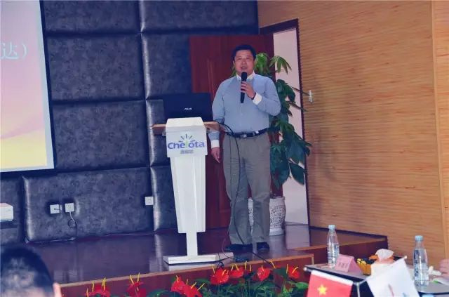 ����������ҵ�ι��л�΢��Ԫ�س���pp����ģ��������