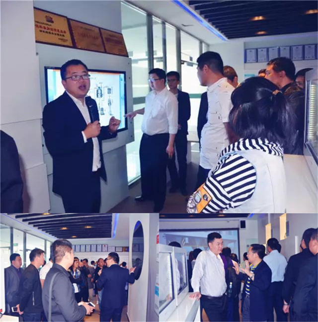 ����������ҵ�ι��л�΢��Ԫ�س���pp����ģ��������