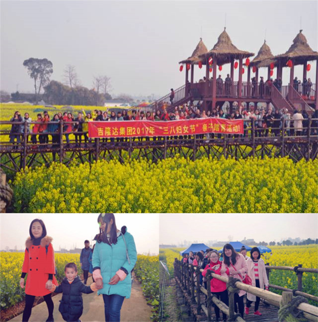 pp����ģ�����������˽ڻ