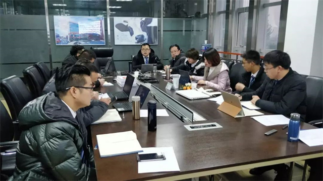 pp����ģ������������Ӫ�������ܽ�ƻ���