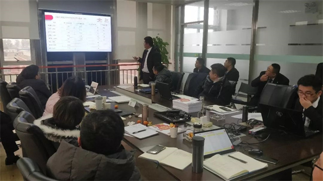 pp����ģ������������Ӫ�������ܽ�ƻ���