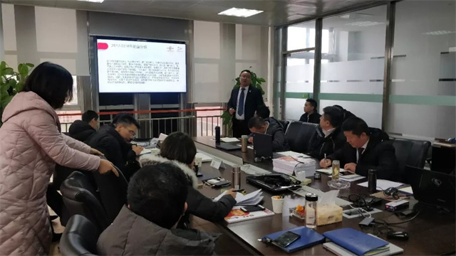 pp����ģ������������Ӫ�������ܽ�ƻ���