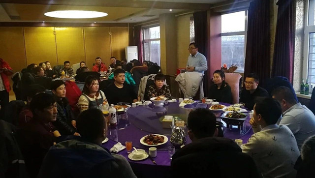 ����ܽ���